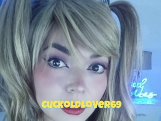 Cuckoldlover69