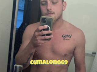cumalong69 Sexe et Porno