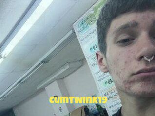 Cumtwink19