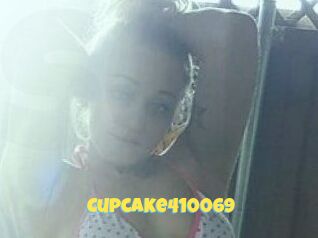 Cupcake410069