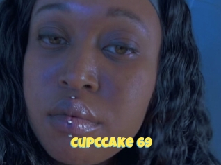 Cupccake_69