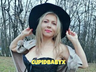Cupidbabyx