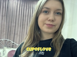 Cupoflove