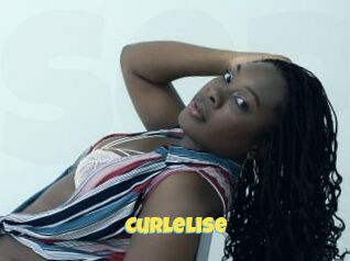 Curlelise