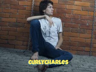Curlycharles