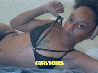 Curlygirl