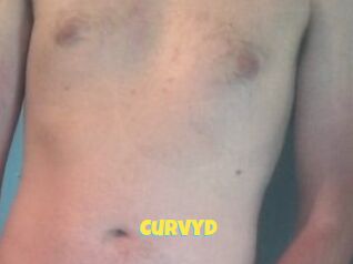 CurvyD