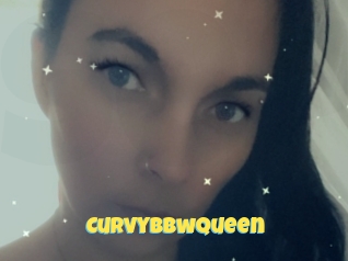 Curvybbwqueen