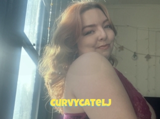 Curvycatelj