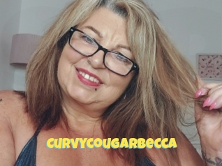 Curvycougarbecca