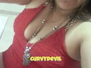 Curvy_devil