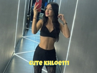 Cute_khloe111