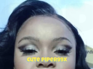 Cute_piper99x