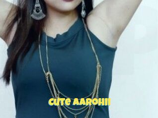 Cute_aarohii