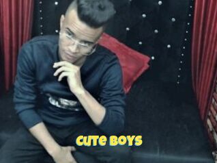 Cute_boys