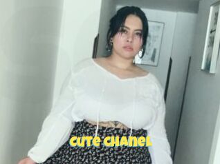 Cute_chanel