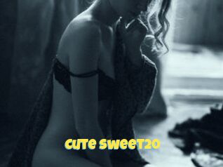 Cute_sweet20
