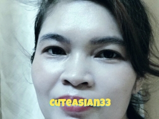 cuteasian33 Sexe et Porno