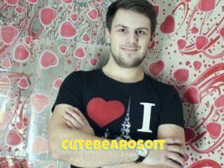 Cutebearosoit
