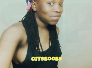 Cuteboobs
