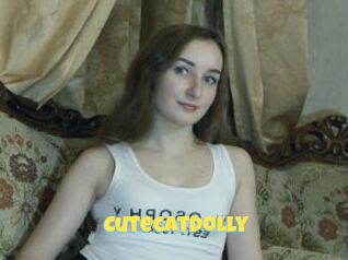 Cutecatdolly