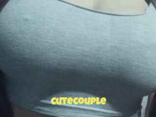 Cutecouple