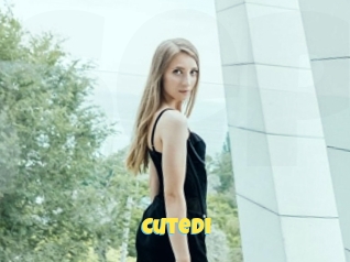 Cutedi