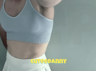 Cuteedanny