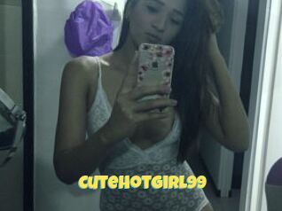 Cutehotgirl99