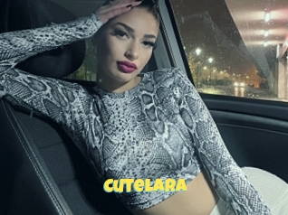 Cutelara
