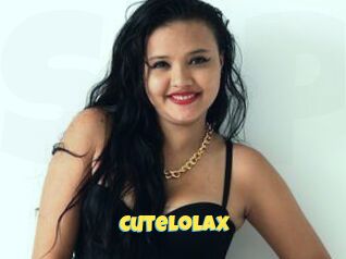 Cutelolax