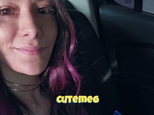 Cutemeg
