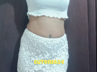 Cutenia54