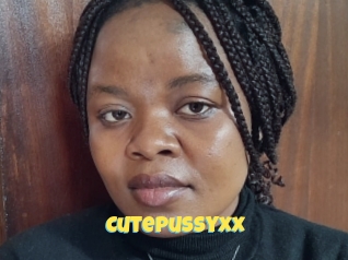 Cutepussyxx