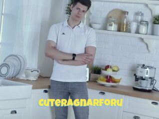 Cuteragnarforu
