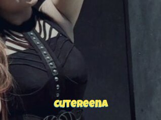 Cutereena