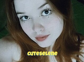 Cuteselene