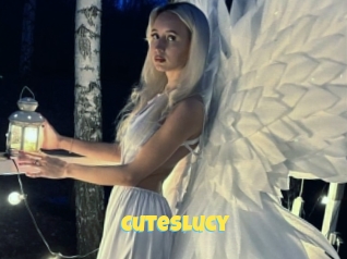 Cuteslucy
