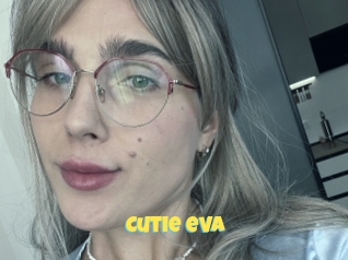 Cutie_eva