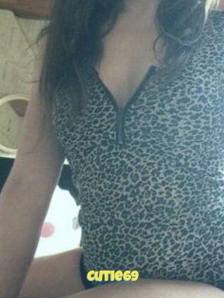Cutie69