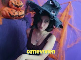 Cutievivien