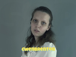 Cwenbrenton