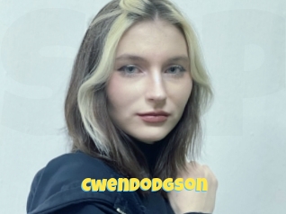 Cwendodgson