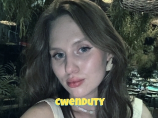 cwenduty Sexe et Porno