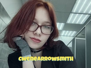 Cwenearrowsmith