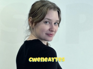 Cweneaytes