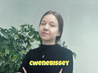 Cwenebissey