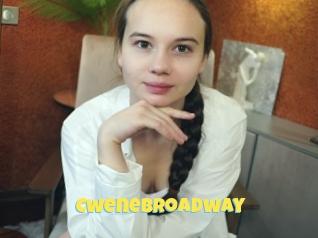 cwenebroadway Sexe et Porno