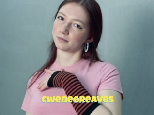 Cwenegreaves