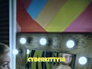 Cyber_kitty18